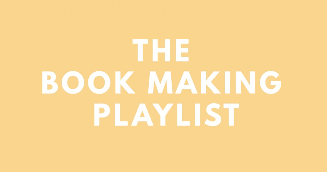 IMG_The Book Making Playlist 2 copy
